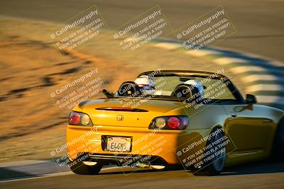 media/Oct-31-2025-Touge2Track (Fri) [[32c124376c]]/Group 1/Session 2 (Turns 3 and 10)/